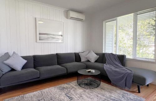 Inverloch House | Oceanfront Escape at Coastal On Kenneth Inverloch