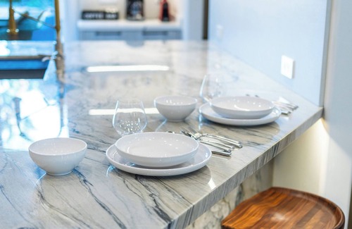 Cardiff-by-the-Sea House | Coastal Paradise Resort: Oceanfront Spa & Family-Friendly Fun