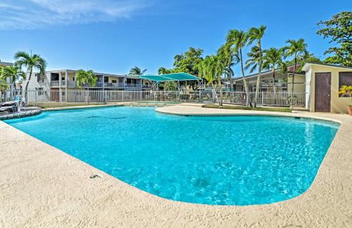 Zarzal Apartment | Beachside Puerto Rican Apartment with Oceanfront Views