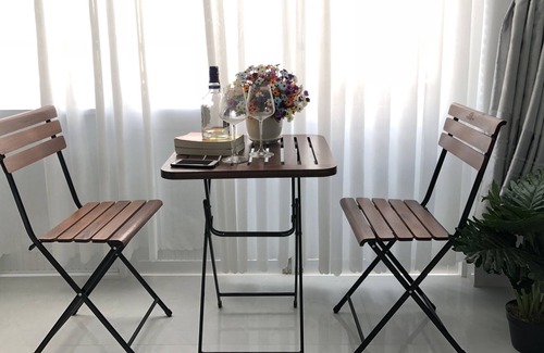 Quy Nhon House | Coastal Quy Nhon Homestay, near beach, cozy