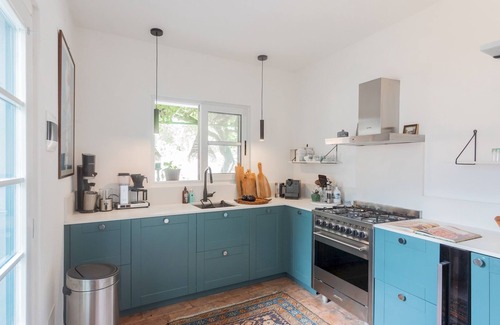 Nesso Apartment | Discover Coatesa Ventiquattro: Family-Friendly Retreat