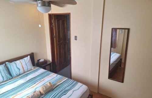 Danao Hotel | Coba Inn Alona Panglao