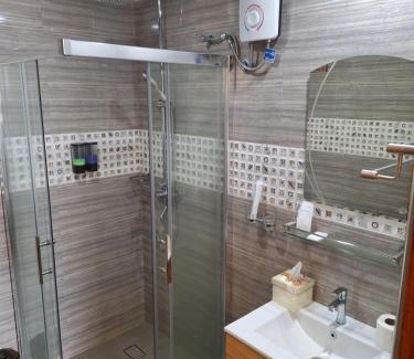 Danao Hotel | Coba Inn Alona Panglao