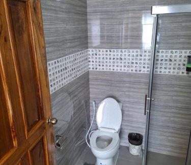 Danao Hotel | Coba Inn Alona Panglao
