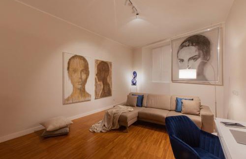 Murat Town Apartment | Top-Rated Cobalto Suite with Spa & Pet-Friendly Stays