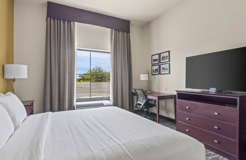 Ephraim Hotel | Cobblestone Hotel & Suites - Ephraim