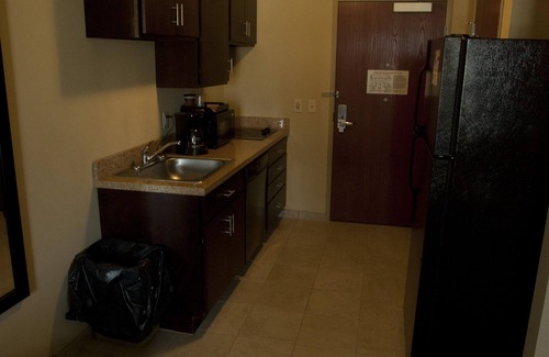 Langdon Hotel | Top-Rated Cobblestone Inn & Suites - Langdon Awaits You