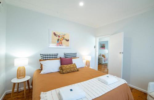 Dubbo House | Elegant Cobbora Cottage - Close to Hospital, 10/10 Rating