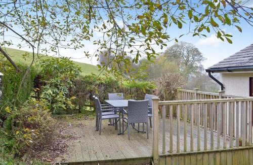 Sabden House | Experience Cobden View: Pet-Friendly & Family Approved Stay