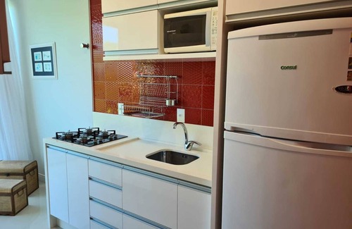 Mariscal Apartment | Ideal Beachfront Pool Retreat Just Steps from the Ocean