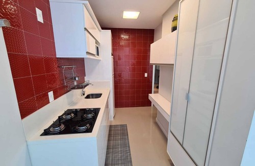 Mariscal Apartment | Ideal Beachfront Pool Retreat Just Steps from the Ocean