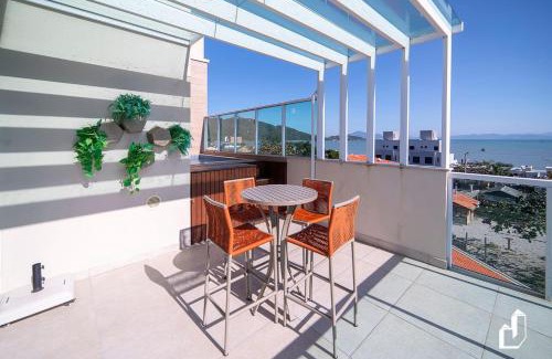 Canto Grande Apartment | Relax in Suites with Private Pool and Ocean Views