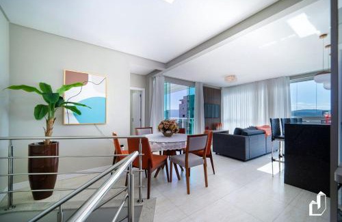 Canto Grande Apartment | Relax in Suites with Private Pool and Ocean Views