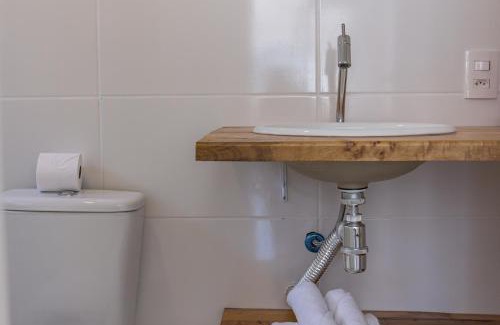 Ingleses Norte Apartment | Indulge in Elegance at Cobertura with Private Pool