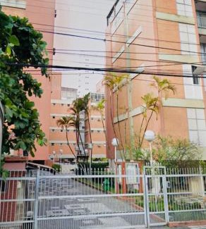 Jardim Vitoria Apartment | Cobertura Aconchegante na Enseada 3 Quartos, Piscina e Conforto a Poucos Passos do Mar