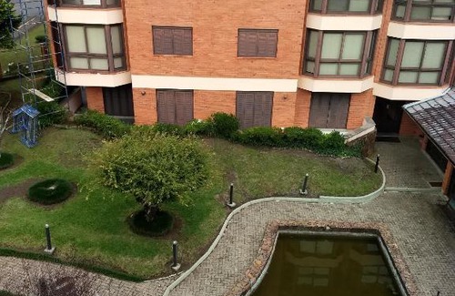 Bavaria Apartment | Discover Cobertura Bavaria: Family-Friendly with Private Pool