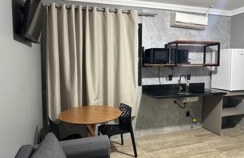 Jose Mendes House | Explore Cobertura: Pet-Friendly Haven with Top Amenities