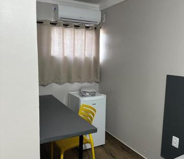 Jose Mendes House | Explore Cobertura: Pet-Friendly Haven with Top Amenities