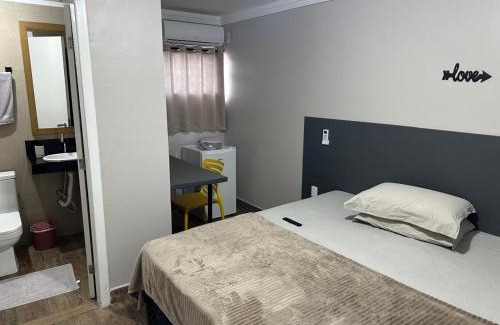 Jose Mendes House | Explore Cobertura: Pet-Friendly Haven with Top Amenities
