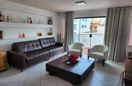 Prainha Apartment | Prainha - 3 Bedroom Oceanfront Escape Steps from the Beach!