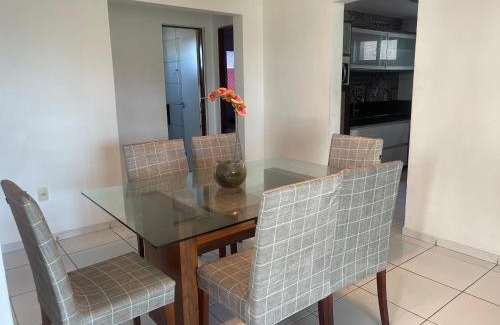 Portal do Sol Apartment | Private Leisure Suite with Pool and Ocean Views