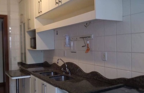 Agronomica Apartment | Inviting Poolside Retreat Just Steps from the Beach!