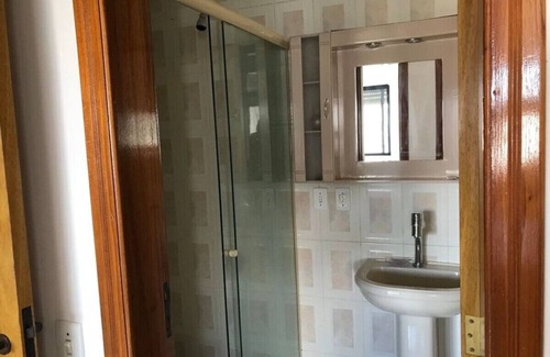 Agronomica Apartment | Inviting Poolside Retreat Just Steps from the Beach!