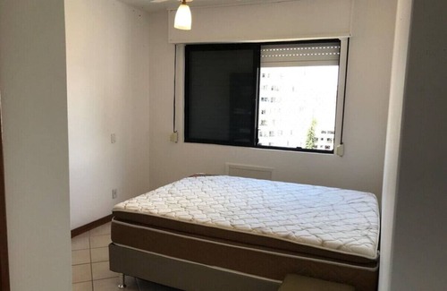 Agronomica Apartment | Inviting Poolside Retreat Just Steps from the Beach!