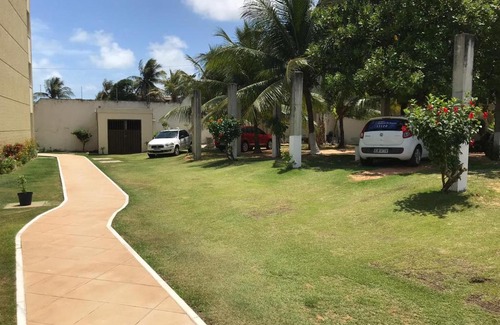 Alcacus Apartment | Pet-Friendly Buzios Paradise with Ocean View & Pool