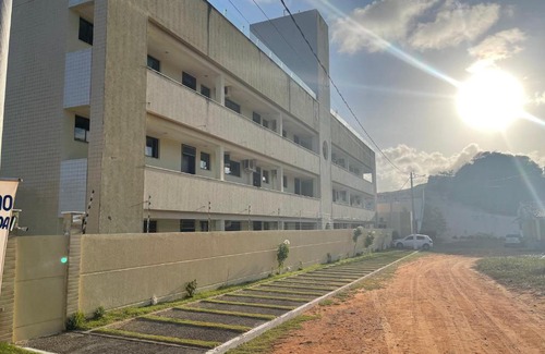 Alcacus Apartment | Pet-Friendly Buzios Paradise with Ocean View & Pool