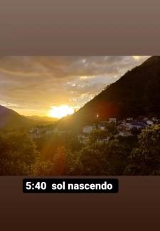 Domingos Martins House | Serene Cobertura das Montanhas: Guest Rated 10/10, Family-Friendly