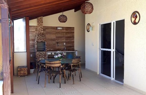 Ipitanga Apartment | Oceanfront Getaway with Stunning Beach Views