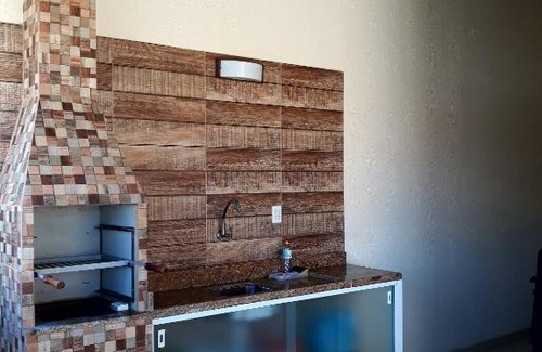 Ipitanga Apartment | Oceanfront Getaway with Stunning Beach Views