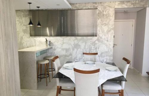 Rio Tavares Apartment | Scenic Duplex with Ocean Views, Jacuzzi & BBQ near the Beach