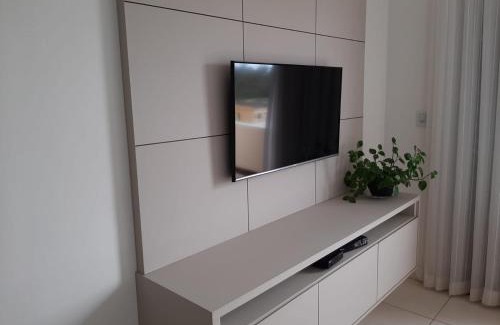 Ilheus Apartment | Excellent Duplex at Praia Dos Milionários with Ocean View