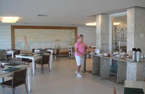 Recreio dos Bandeirantes Apartment | Oceanfront Retreat at Recreio with Pet-Friendly Amenities