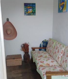 Loteamento Joao Batista Juliao Apartment | Unforgettable Stay at Cobertura Enseada Guarujá with Ocean Views