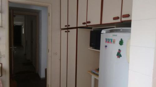 Loteamento Joao Batista Juliao Apartment | Unforgettable Stay at Cobertura Enseada Guarujá with Ocean Views