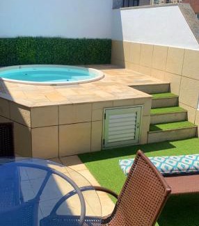 Belvedere Apartment | Experience the Spectacular Belvedere Coverage Hotel