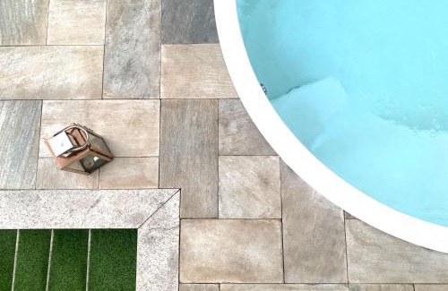 Belvedere Apartment | Experience the Spectacular Belvedere Coverage Hotel