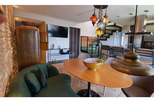 Barra da Tijuca Apartment | Beautiful Ocean View Suite with Private Pool and Amenities