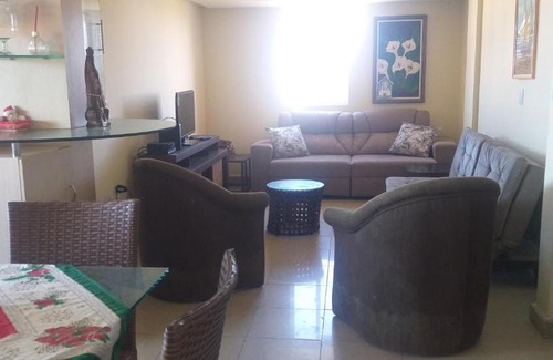 Poco Apartment | Ocean View Retreat with Pool and Hot Tub Access