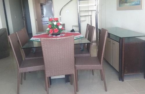 Poco Apartment | Ocean View Retreat with Pool and Hot Tub Access