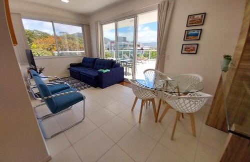 Campeche Norte Apartment | Oceanfront Retreat with Hot Tub and Ocean View