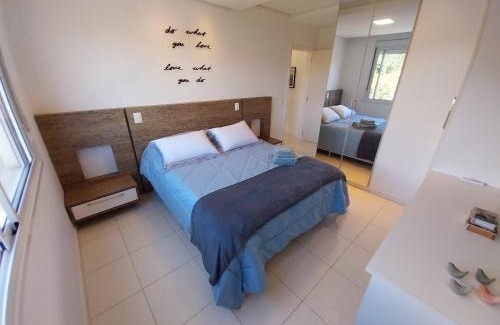 Campeche Norte Apartment | Oceanfront Retreat with Hot Tub and Ocean View