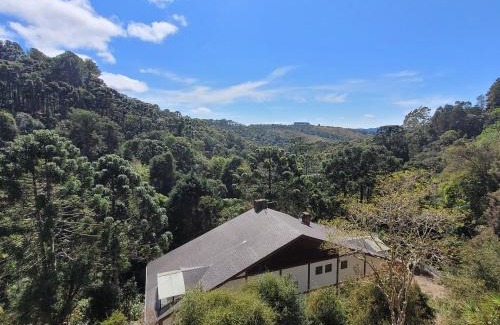Vila Natal Apartment | Stunning 250m² Penthouse with Spectacular Views & Breakfast