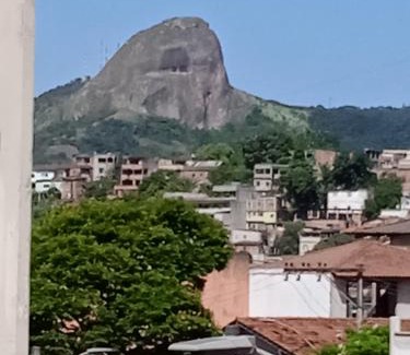 Pontal de Camburi House | Beautiful Cobertura with Pool and Pet-Friendly Amenities
