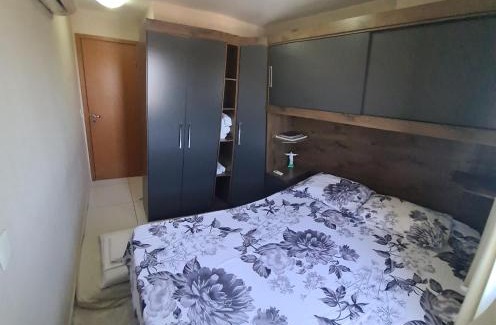Pinheiro Apartment | Elegant Oceanfront Suite with Heated Hydro-Spa & Views