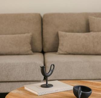 Argostoli Town Apartment | Family-Friendly Stay at COBI Maisonette for Memorable Getaways