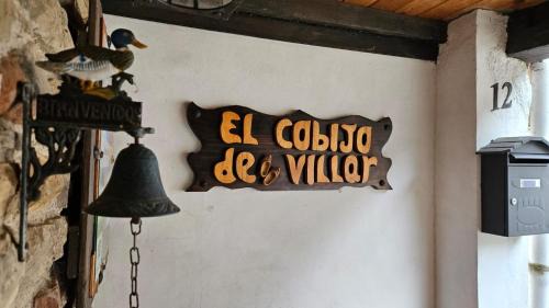 Villar de Pineres House | Pet-Friendly Retreat at Cobijo de Villar - Rated 10/10